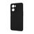 Чехол для мобильного телефона Armorstandart Matte Slim Fit OPPO A57s 4G Camera cover Black (ARM69896) Чехол для мобильного телефона Armorstandart Matte Slim Fit OPPO A57s 4G Camera cover Black (ARM69896)