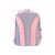 Рюкзак школьный Cool For School Котик 16,5" (CF86467), изображение 3 Рюкзак школьный Cool For School Котик 16,5" (CF86467), изображение 3