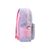 Рюкзак школьный Cool For School Котик 16,5" (CF86467), изображение 4 Рюкзак школьный Cool For School Котик 16,5" (CF86467), изображение 4