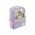 Рюкзак школьный Cool For School Котик 16,5" (CF86467) Рюкзак школьный Cool For School Котик 16,5" (CF86467)