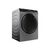 Стиральная машина Haier HWD80B-14959S8U1, изображение 2 Стиральная машина Haier HWD80B-14959S8U1, изображение 2