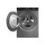 Стиральная машина Haier HWD80B-14959S8U1, изображение 4 Стиральная машина Haier HWD80B-14959S8U1, изображение 4