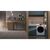 Пральна машина Haier HW70-B12636N, зображення 6 Пральна машина Haier HW70-B12636N, зображення 6