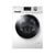 Пральна машина Haier HW70-B12636N Пральна машина Haier HW70-B12636N