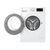 Пральна машина Haier HW70-BP1439N, зображення 2 Пральна машина Haier HW70-BP1439N, зображення 2