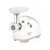 Мясорубка Moulinex ME626T_XF2, изображение 2 Мясорубка Moulinex ME626T_XF2, изображение 2