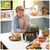 Мультипечь Russell Hobbs 27160-56, изображение 4 Мультипечь Russell Hobbs 27160-56, изображение 4