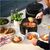 Мультипечь Russell Hobbs 27160-56, изображение 5 Мультипечь Russell Hobbs 27160-56, изображение 5