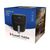 Мультипечь Russell Hobbs 27160-56, изображение 6 Мультипечь Russell Hobbs 27160-56, изображение 6