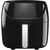 Мультипечь Russell Hobbs 27160-56 Мультипечь Russell Hobbs 27160-56