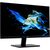 Монитор Acer V227QHbmipxv (UM.WV7EE.H11), изображение 2 Монитор Acer V227QHbmipxv (UM.WV7EE.H11), изображение 2