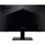 Монитор Acer V227QHbmipxv (UM.WV7EE.H11), изображение 4 Монитор Acer V227QHbmipxv (UM.WV7EE.H11), изображение 4