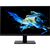 Монитор Acer V227QHbmipxv (UM.WV7EE.H11) Монитор Acer V227QHbmipxv (UM.WV7EE.H11)