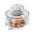 Аэрогриль Esperanza EKO003 Аэрогриль Esperanza EKO003