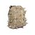 Рюкзак школьный MadPax Pactor Half Land Rover (856277004490) (M/PAC/LAN/HALF) Рюкзак школьный MadPax Pactor Half Land Rover (856277004490) (M/PAC/LAN/HALF)