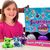 Мягкая игрушка Surprizamals сюрприз в шаре S15 (SU03889-5024), изображение 3 Мягкая игрушка Surprizamals сюрприз в шаре S15 (SU03889-5024), изображение 3