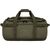 Сумка дорожная Highlander Storm Kitbag 45L Olive DB122-OG (926938), изображение 2 Сумка дорожная Highlander Storm Kitbag 45L Olive DB122-OG (926938), изображение 2