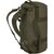 Сумка дорожная Highlander Storm Kitbag 45L Olive DB122-OG (926938), изображение 3 Сумка дорожная Highlander Storm Kitbag 45L Olive DB122-OG (926938), изображение 3