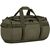 Сумка дорожная Highlander Storm Kitbag 45L Olive DB122-OG (926938) Сумка дорожная Highlander Storm Kitbag 45L Olive DB122-OG (926938)
