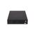 Коммутатор сетевой Onv ONV-H1016PLD, изображение 4 Коммутатор сетевой Onv ONV-H1016PLD, изображение 4