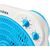 Вентилятор Rotex RAT14-E, изображение 4 Вентилятор Rotex RAT14-E, изображение 4