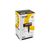 Фен Rotex RFF185-D, изображение 4 Фен Rotex RFF185-D, изображение 4