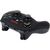 Геймпад Redragon HARROW G808 Wireless Black (75056), изображение 3 Геймпад Redragon HARROW G808 Wireless Black (75056), изображение 3