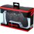 Геймпад Redragon HARROW G808 Wireless Black (75056), изображение 4 Геймпад Redragon HARROW G808 Wireless Black (75056), изображение 4