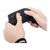 Геймпад Redragon HARROW G808 Wireless Black (75056), изображение 5 Геймпад Redragon HARROW G808 Wireless Black (75056), изображение 5