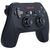 Геймпад Redragon HARROW G808 Wireless Black (75056) Геймпад Redragon HARROW G808 Wireless Black (75056)