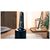 Электробритва Philips S9986/59, изображение 3 Электробритва Philips S9986/59, изображение 3