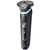 Электробритва Philips S9986/59, изображение 8 Электробритва Philips S9986/59, изображение 8