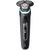 Электробритва Philips S9986/59 Электробритва Philips S9986/59