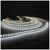 Светодиодная лента LED-STIL 6000K 12 Вт/м 2835 128 діодів IP33 24 Вольта 1950 lm холодне світло (DFP2835-128B6-IP33-24V), изображение 2 Светодиодная лента LED-STIL 6000K 12 Вт/м 2835 128 діодів IP33 24 Вольта 1950 lm холодне світло (DFP2835-128B6-IP33-24V), изображение 2