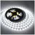 Светодиодная лента LED-STIL 6000K 6 Вт/м 2835 (діоди Samsung) 60 діодів IP33 12 Вольт 650 lm (DFN2835S-60A-IP20-CW) Светодиодная лента LED-STIL 6000K 6 Вт/м 2835 (діоди Samsung) 60 діодів IP33 12 Вольт 650 lm (DFN2835S-60A-IP20-CW)