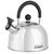 Чайник Bravo Chef Disco 2 л (BC-1000) Чайник Bravo Chef Disco 2 л (BC-1000)