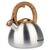 Чайник Ringel Classic 2.7 л (RG-1009) Чайник Ringel Classic 2.7 л (RG-1009)
