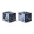 Чайник Ringel Grey Line 3.0 л (RG-1008), зображення 4 Чайник Ringel Grey Line 3.0 л (RG-1008), зображення 4