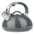 Чайник Ringel Grey Line 3.0 л (RG-1008) Чайник Ringel Grey Line 3.0 л (RG-1008)