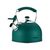 Чайник Ringel Herbal Line 2.5 л (RG-1007), изображение 2 Чайник Ringel Herbal Line 2.5 л (RG-1007), изображение 2