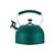 Чайник Ringel Herbal Line 2.5 л (RG-1007) Чайник Ringel Herbal Line 2.5 л (RG-1007)