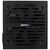 Блок питания AeroCool 800W VX 800 PLUS (VX 800 PLUS), изображение 2 Блок питания AeroCool 800W VX 800 PLUS (VX 800 PLUS), изображение 2