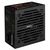 Блок питания AeroCool 800W VX 800 PLUS (VX 800 PLUS) Блок питания AeroCool 800W VX 800 PLUS (VX 800 PLUS)