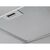 Вытяжка кухонная Electrolux LFC9316X, изображение 3 Вытяжка кухонная Electrolux LFC9316X, изображение 3