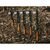 Колун Fiskars M Х17 (1015641), изображение 6 Колун Fiskars M Х17 (1015641), изображение 6
