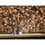 Колун Fiskars M Х17 (1015641), изображение 7 Колун Fiskars M Х17 (1015641), изображение 7