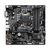 Материнская плата GIGABYTE B560M DS3H V2, изображение 2 Материнская плата GIGABYTE B560M DS3H V2, изображение 2