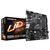 Материнская плата GIGABYTE B560M DS3H V2 Материнская плата GIGABYTE B560M DS3H V2