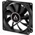 Кулер для корпуса Arctic F9 PWM PST CO (ACFAN00215A) Кулер для корпуса Arctic F9 PWM PST CO (ACFAN00215A)