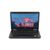 Ноутбук Dell Latitude 5440 (N013L544014UA_UBU)